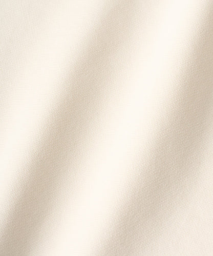 Macade Dömu Zoe Flex Quarter Zip