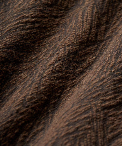 Macade ArcWeave™ Trouser