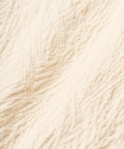 Macade ArcWeave™ Trouser