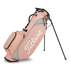 Peach/Grey