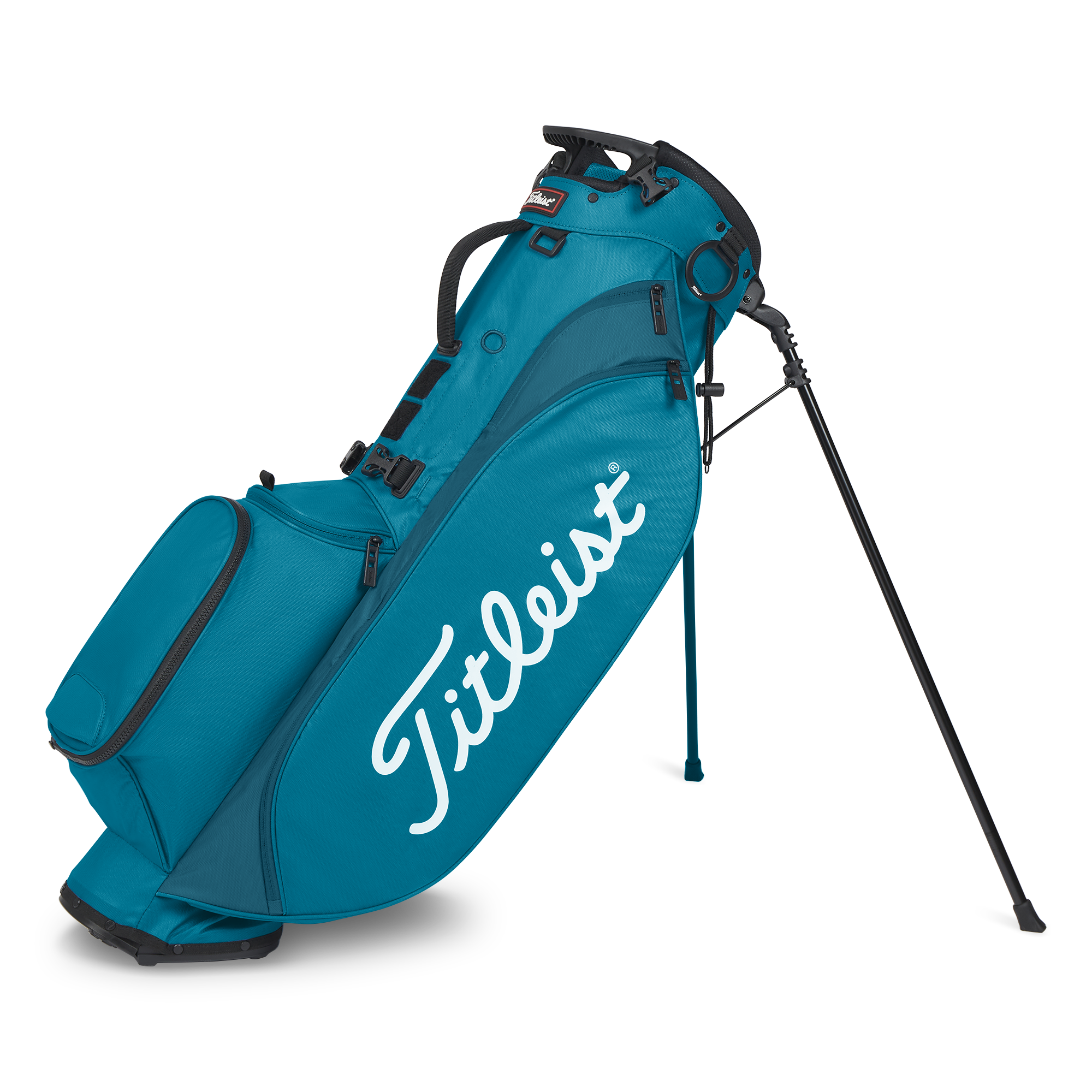 Reef Blue/Lagoon