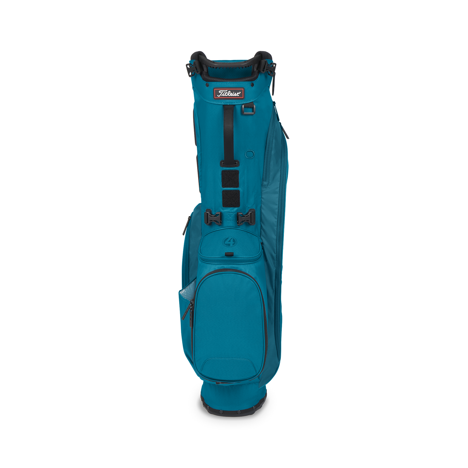 Reef Blue/Lagoon