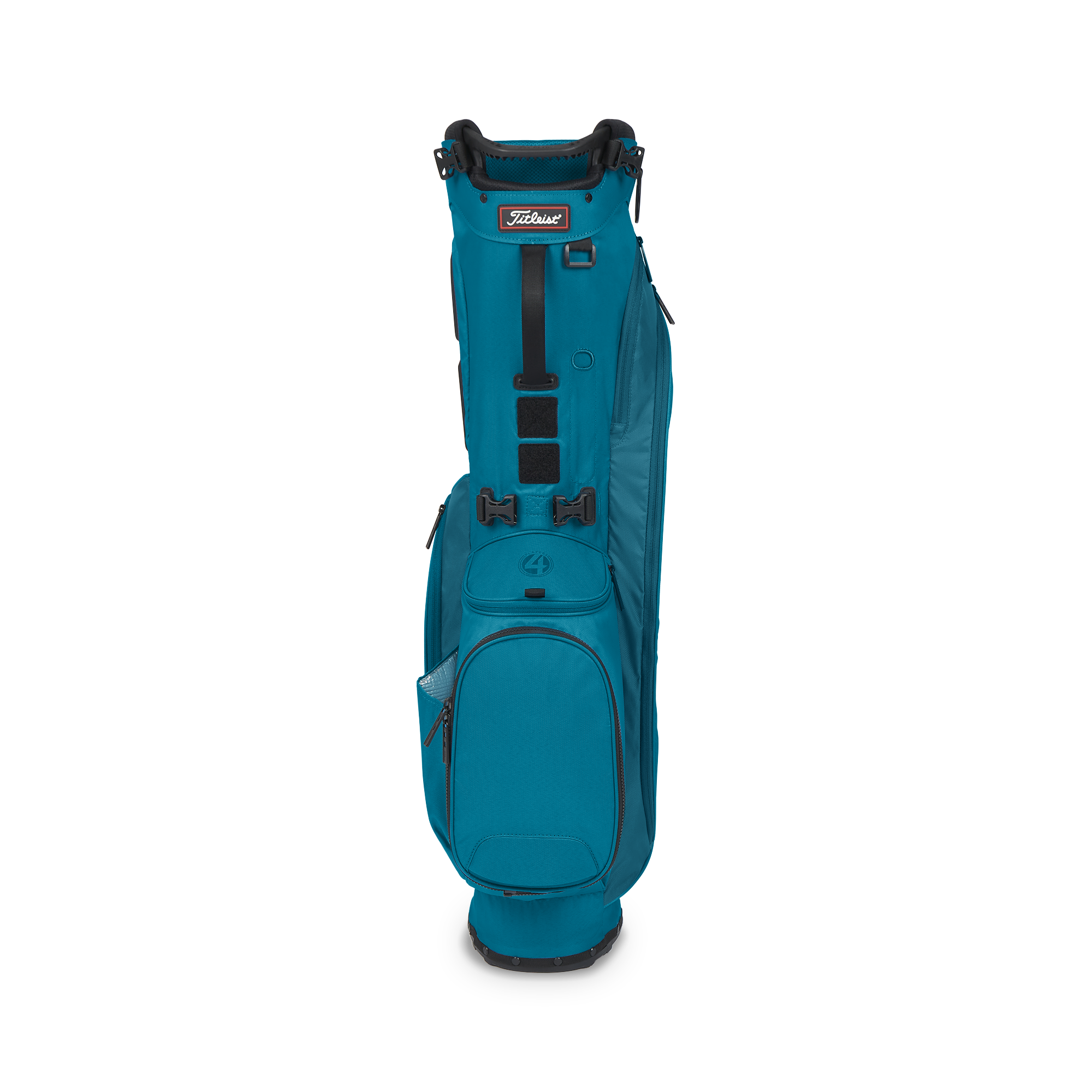 Reef Blue/Lagoon