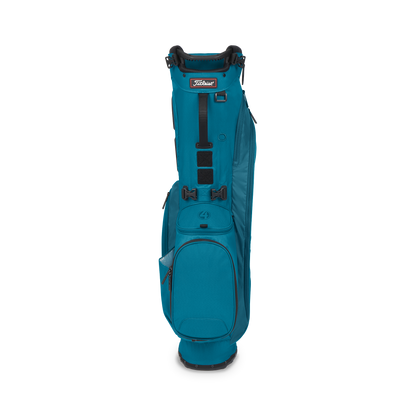 Reef Blue/Lagoon