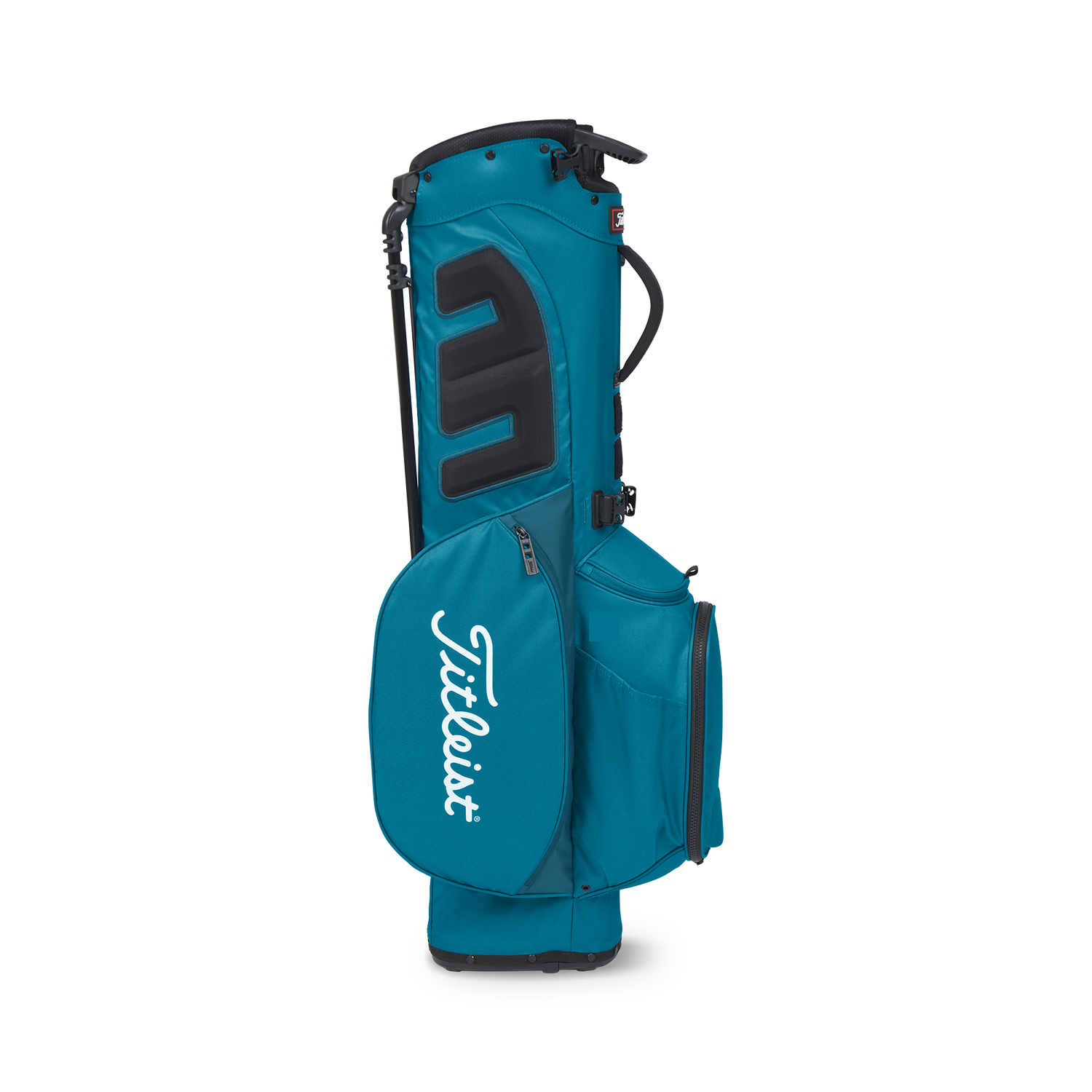 Reef Blue/Lagoon