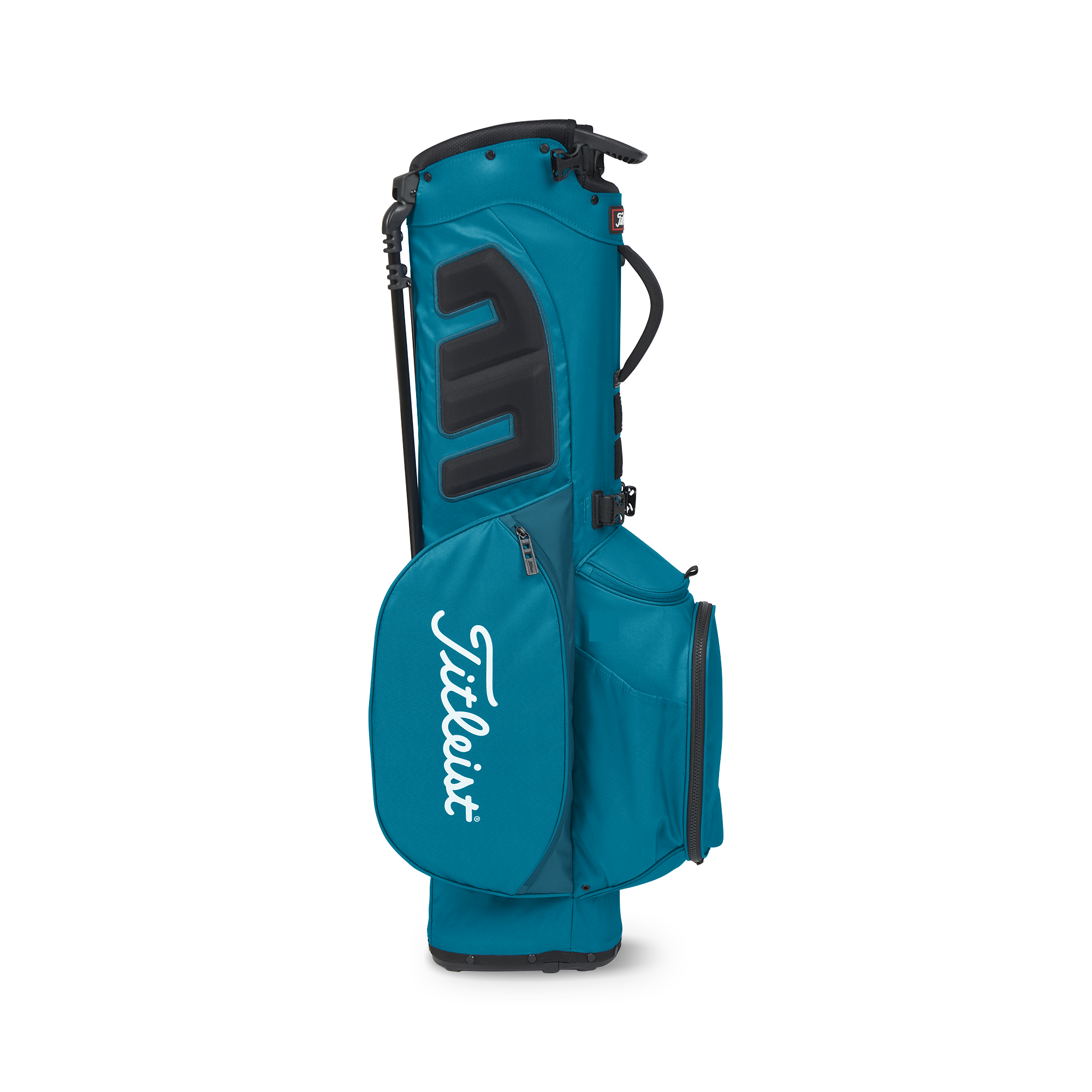 Reef Blue/Lagoon