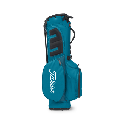 Reef Blue/Lagoon