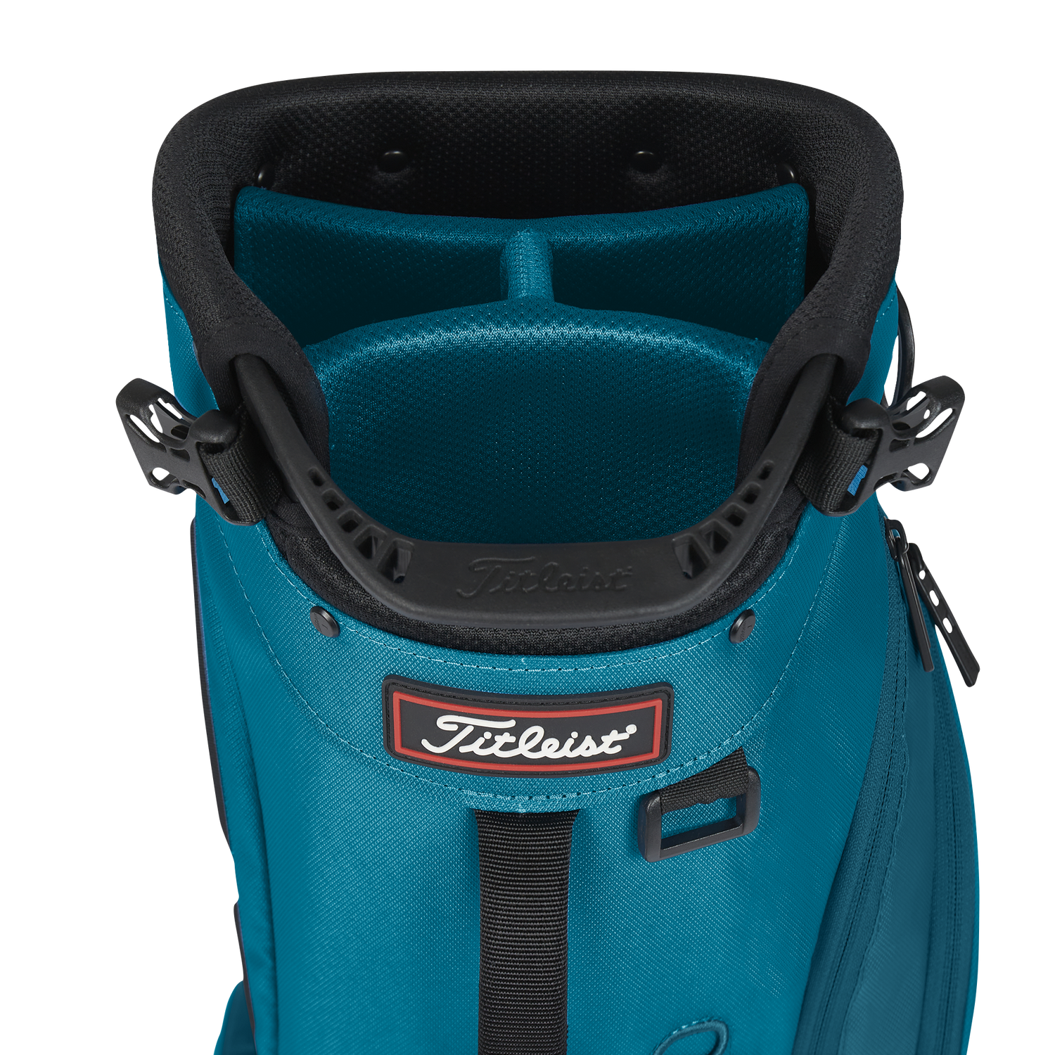 Reef Blue/Lagoon