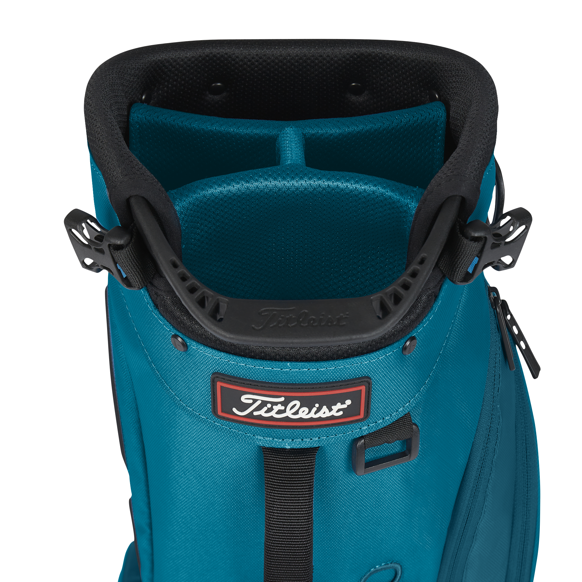 Reef Blue/Lagoon