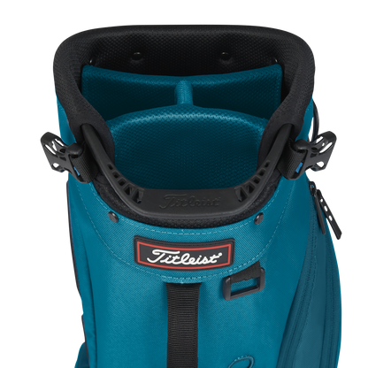 Reef Blue/Lagoon