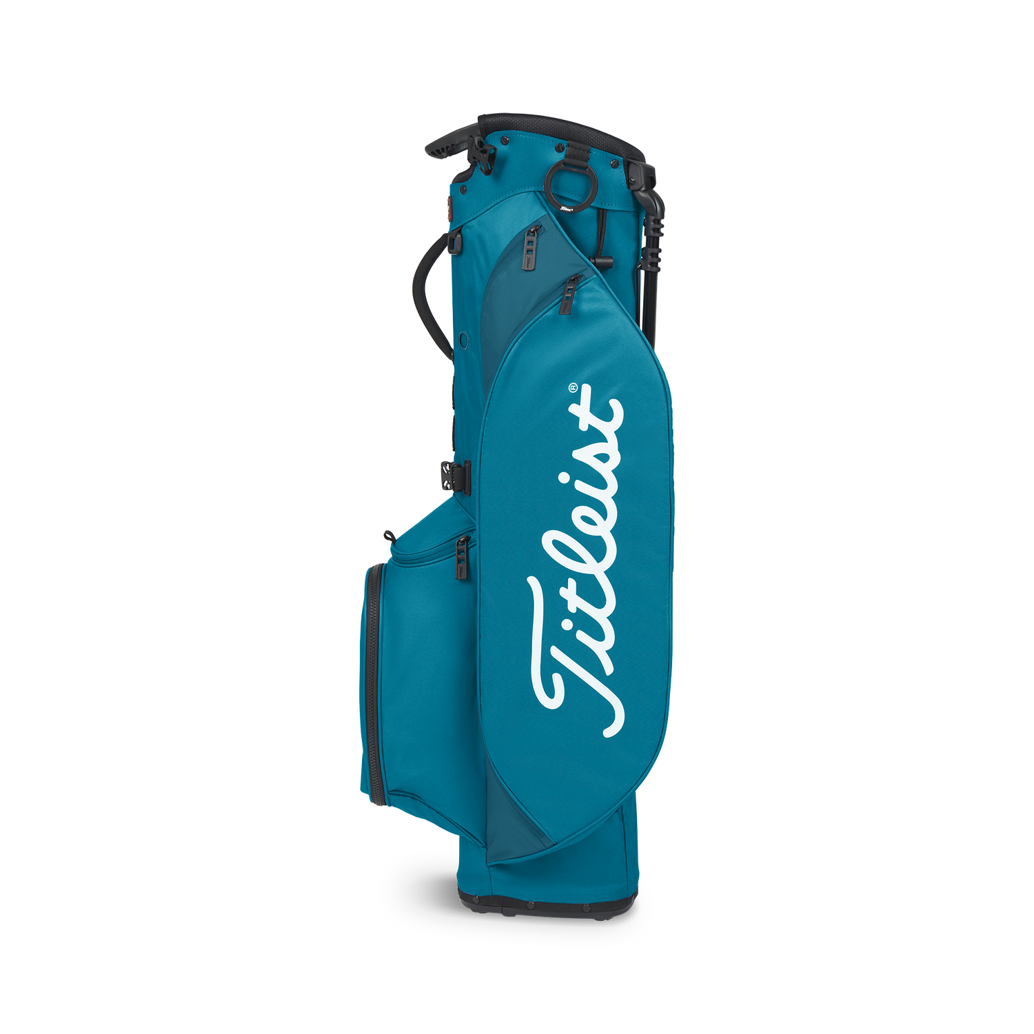 Reef Blue/Lagoon