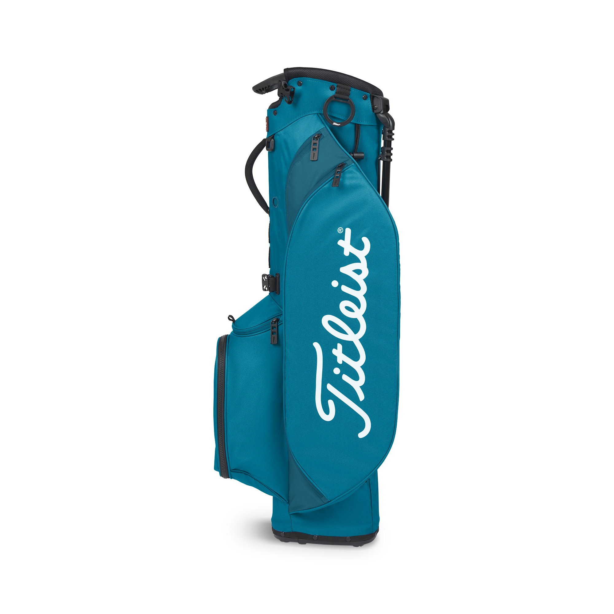 Reef Blue/Lagoon