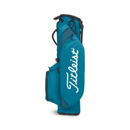 Reef Blue/Lagoon