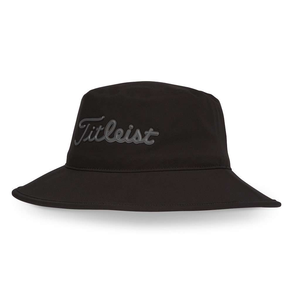 Hattur Titleist StaDry Bucket
