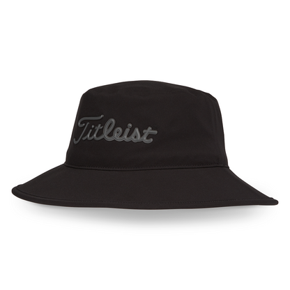 Hattur Titleist StaDry Bucket