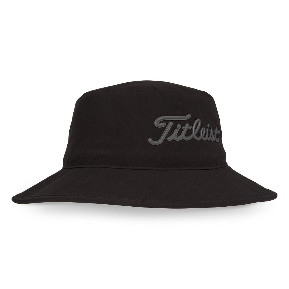Hattur Titleist StaDry Bucket