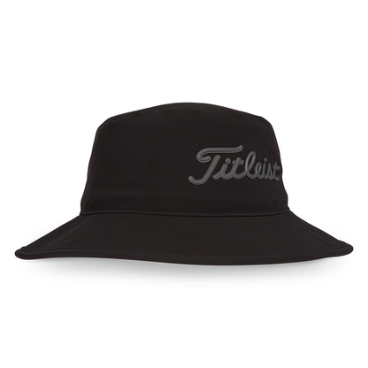 Hattur Titleist StaDry Bucket