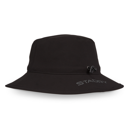 Hattur Titleist StaDry Bucket