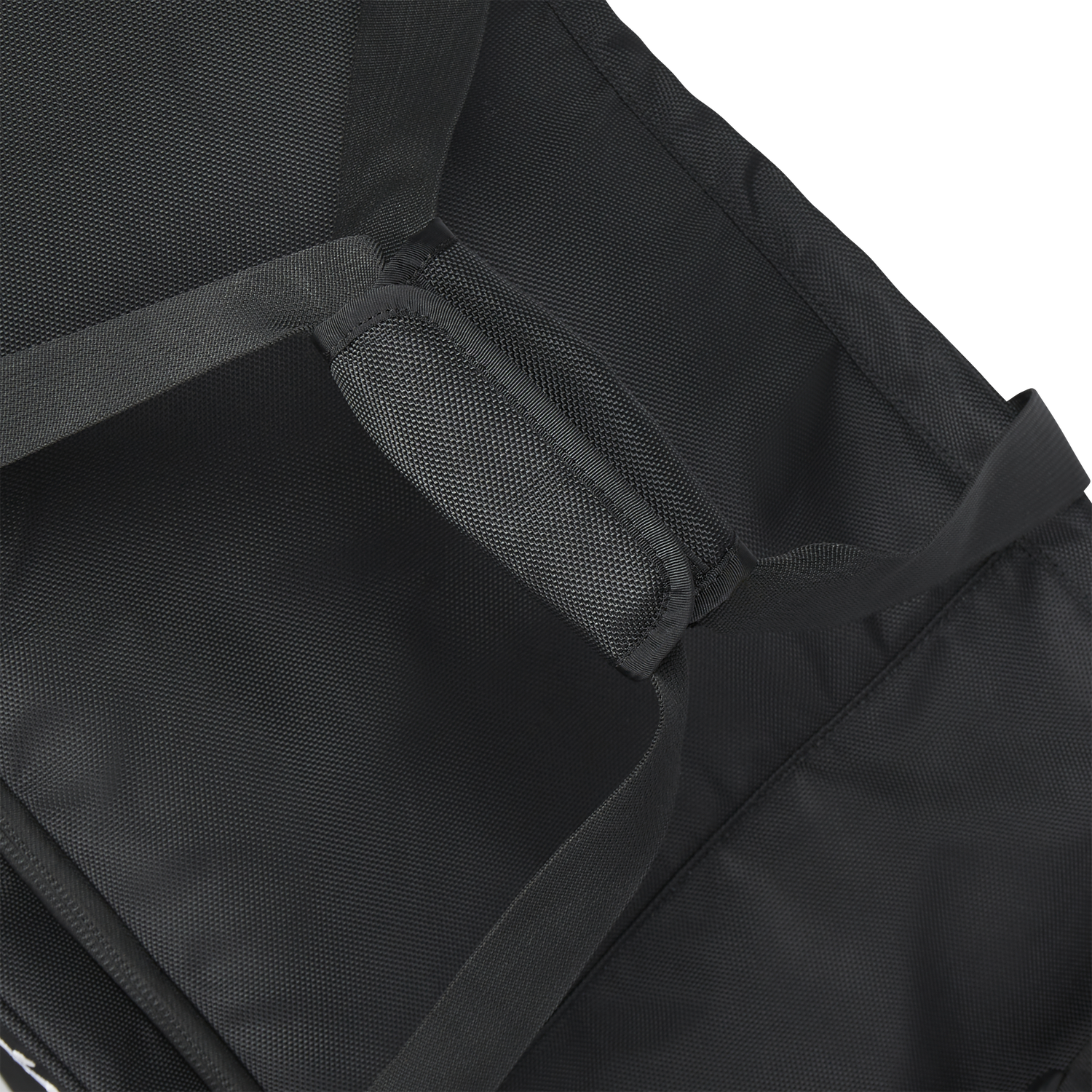 Ferðacover Players Travel Cover
