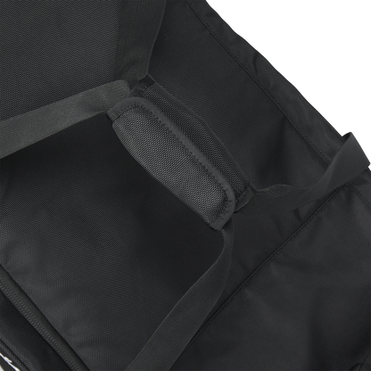 Ferðacover Players Travel Cover