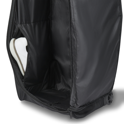 Ferðacover Players Travel Cover