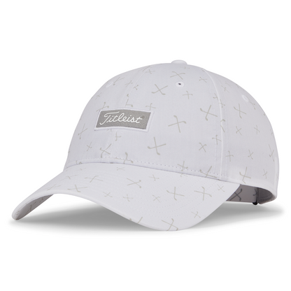Derhúfa Dömu Titleist Charleston