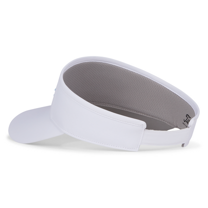 Der Titleist Dömu Sundrop Visor