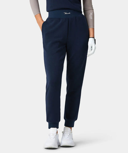 Macade Buxur Dömu Tech Range Trouser