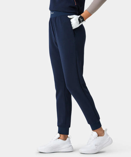 Macade Buxur Dömu Tech Range Trouser