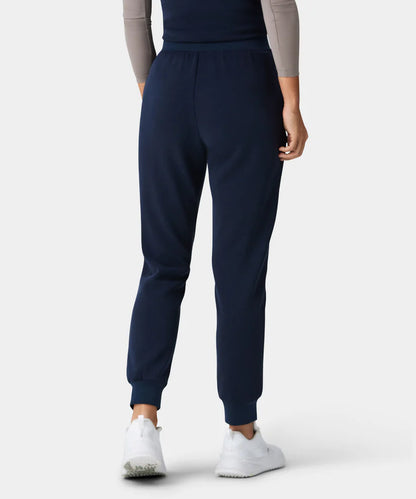 Macade Buxur Dömu Tech Range Trouser