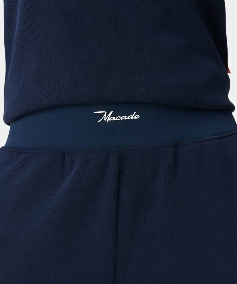 Macade Buxur Dömu Tech Range Trouser