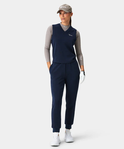 Macade Buxur Dömu Tech Range Trouser