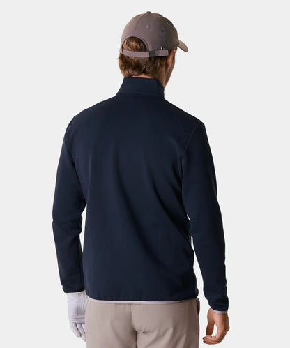 Macade Therma Quarter Zip 2024