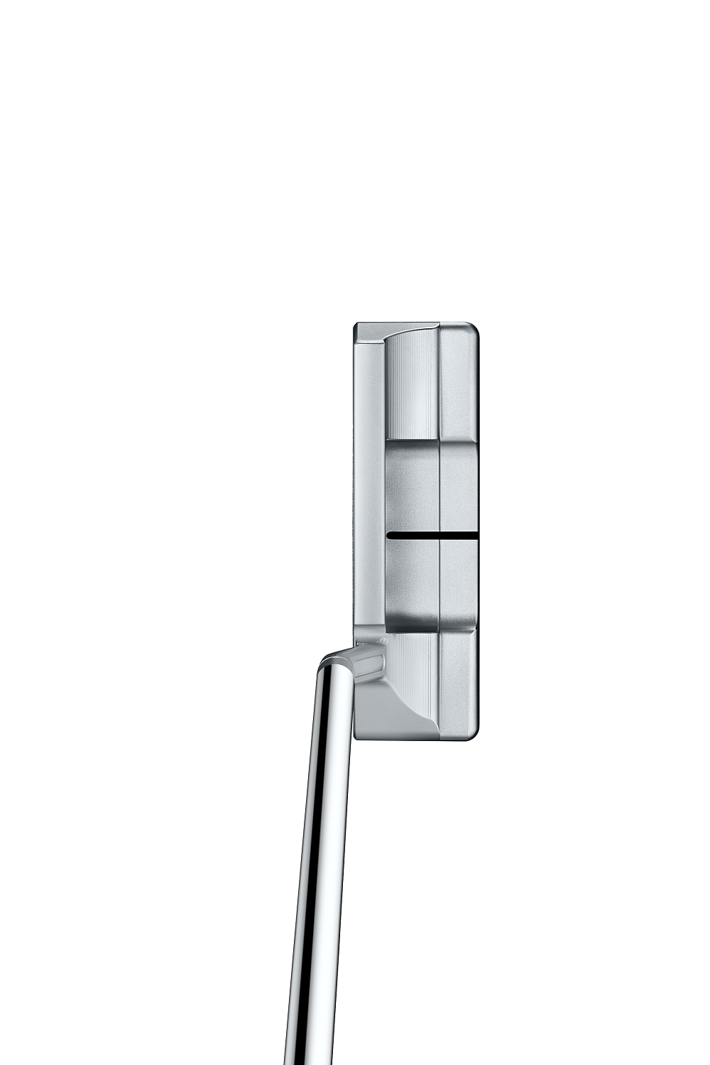Scotty Cameron Studio Style Newport 2.5 Plus Pútter