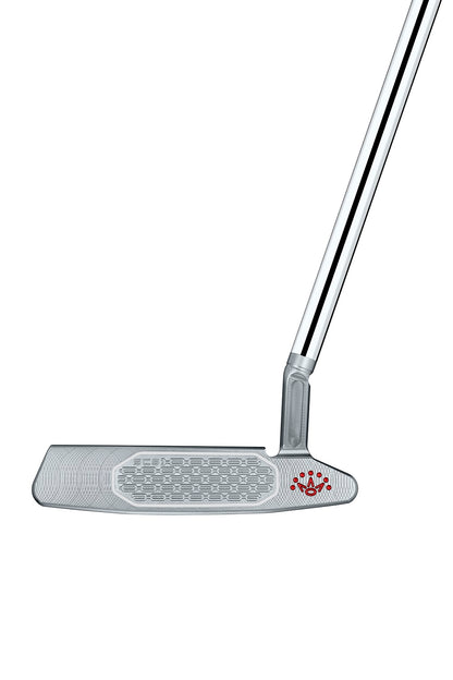 Scotty Cameron Studio Style Newport 2.5 Plus Pútter