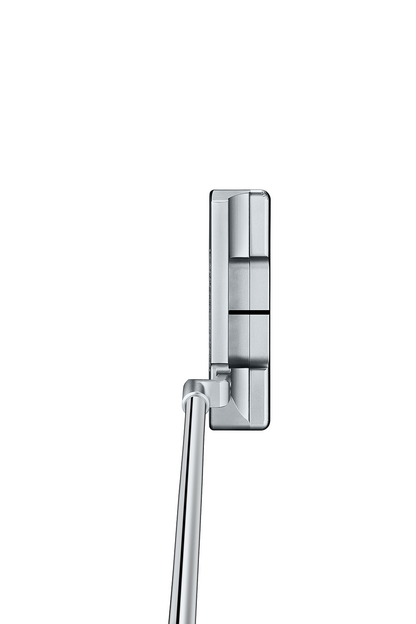 Scotty Cameron Studio Style Newport 2 Pútter