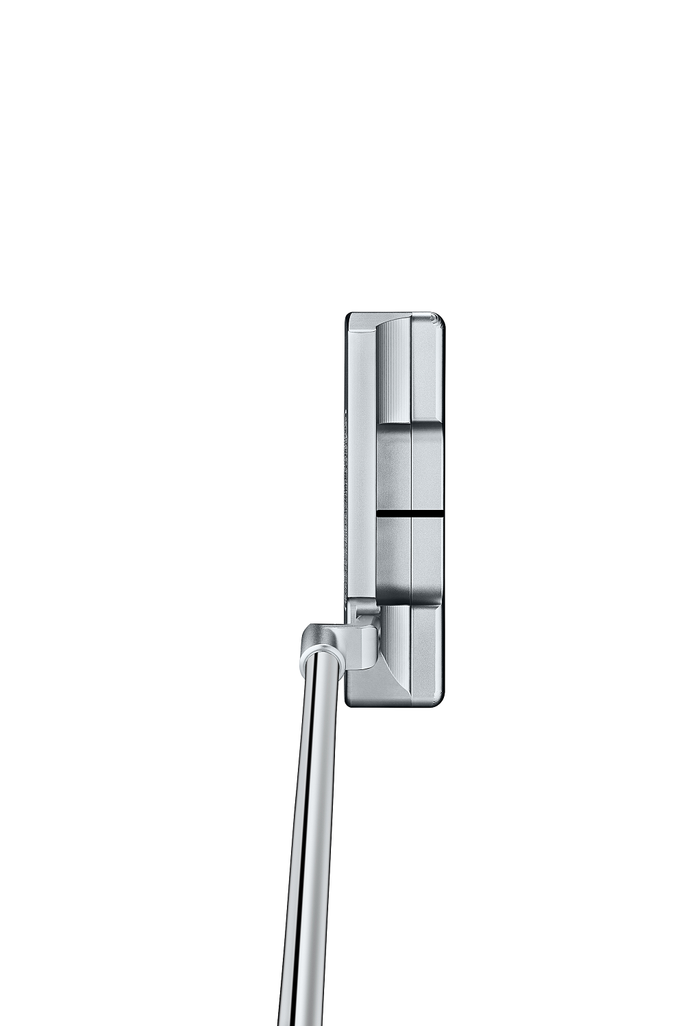 Scotty Cameron Studio Style Newport 2 Pútter
