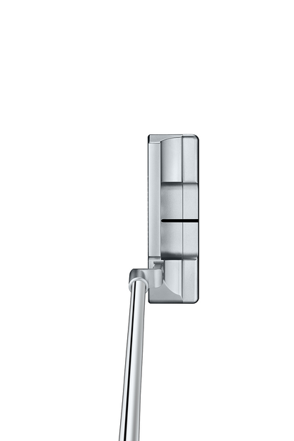 Scotty Cameron Studio Style Newport 2 Plus Pútter