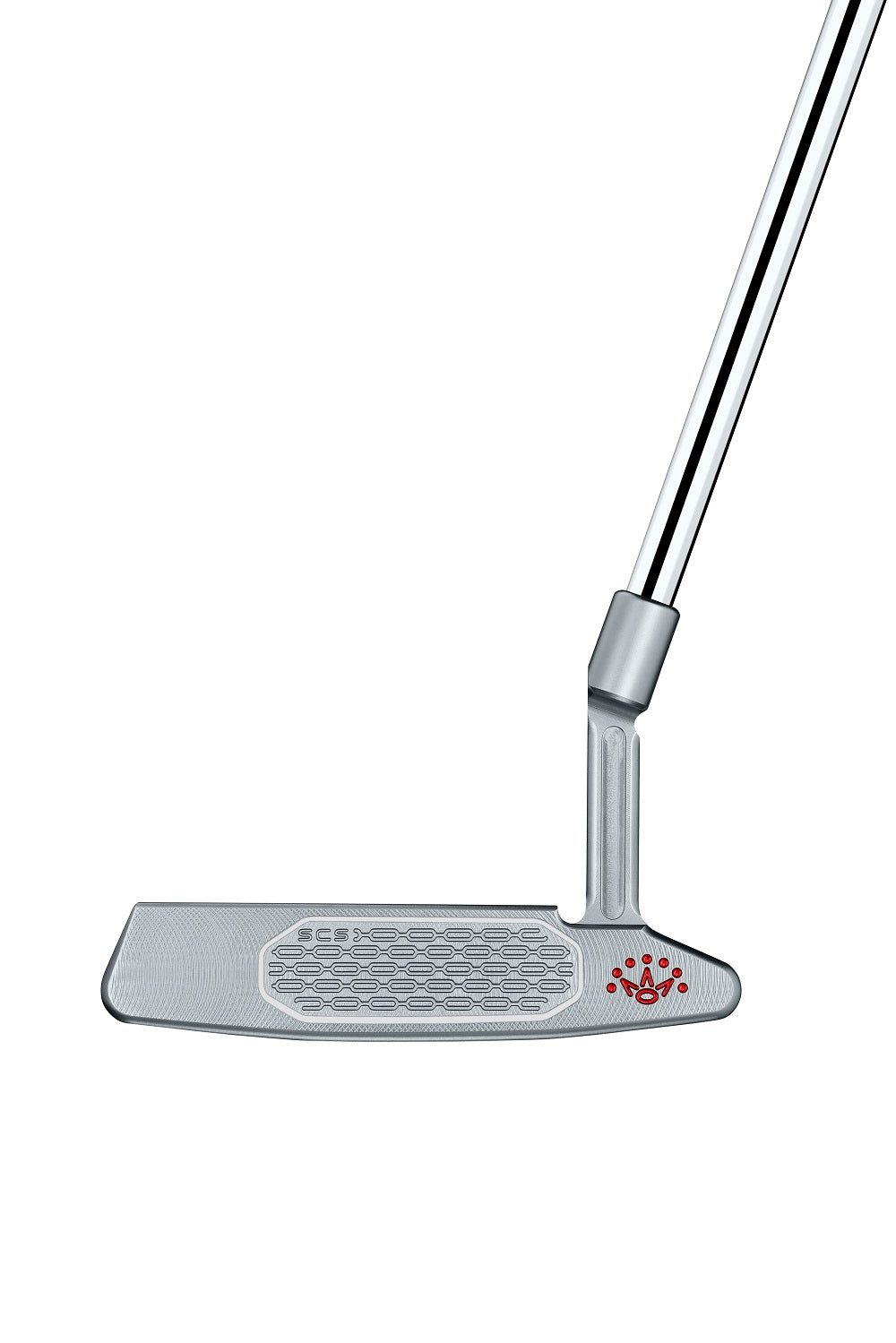 Scotty Cameron Studio Style Newport 2 Pútter