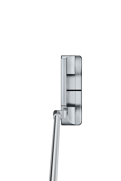 Scotty Cameron Studio Style Newport Plus Pútter
