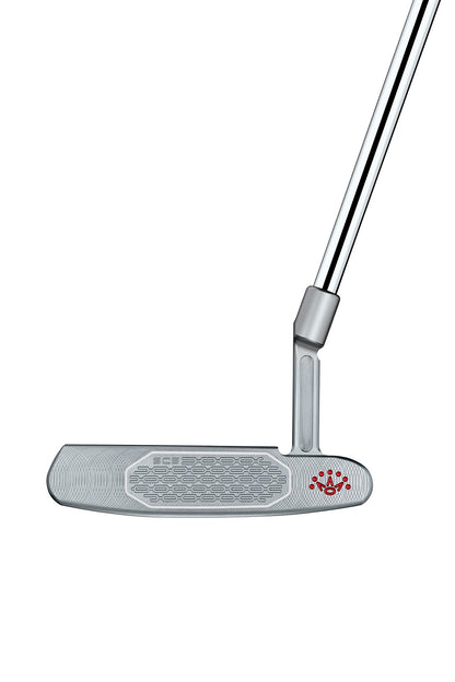 Scotty Cameron Studio Style Newport Plus Pútter