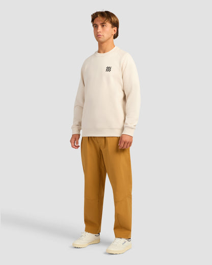 Manors Greenskeeper Trouser