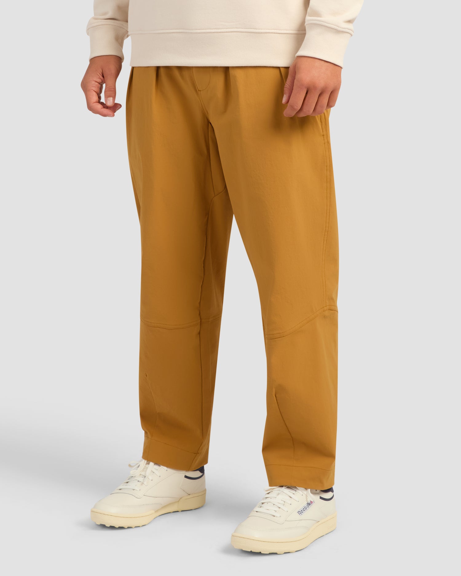 Manors Greenskeeper Trouser