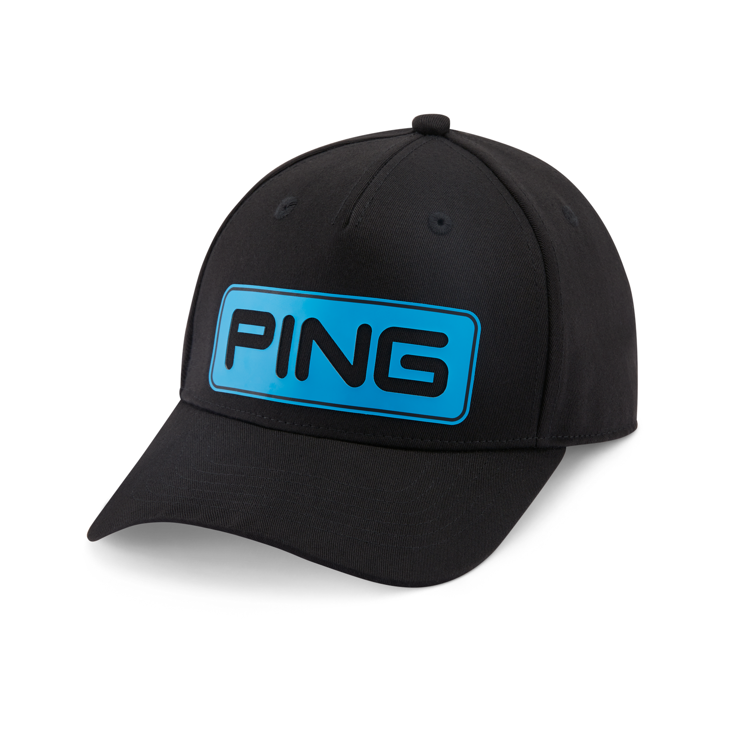 PING Derhúfa Tour Classic