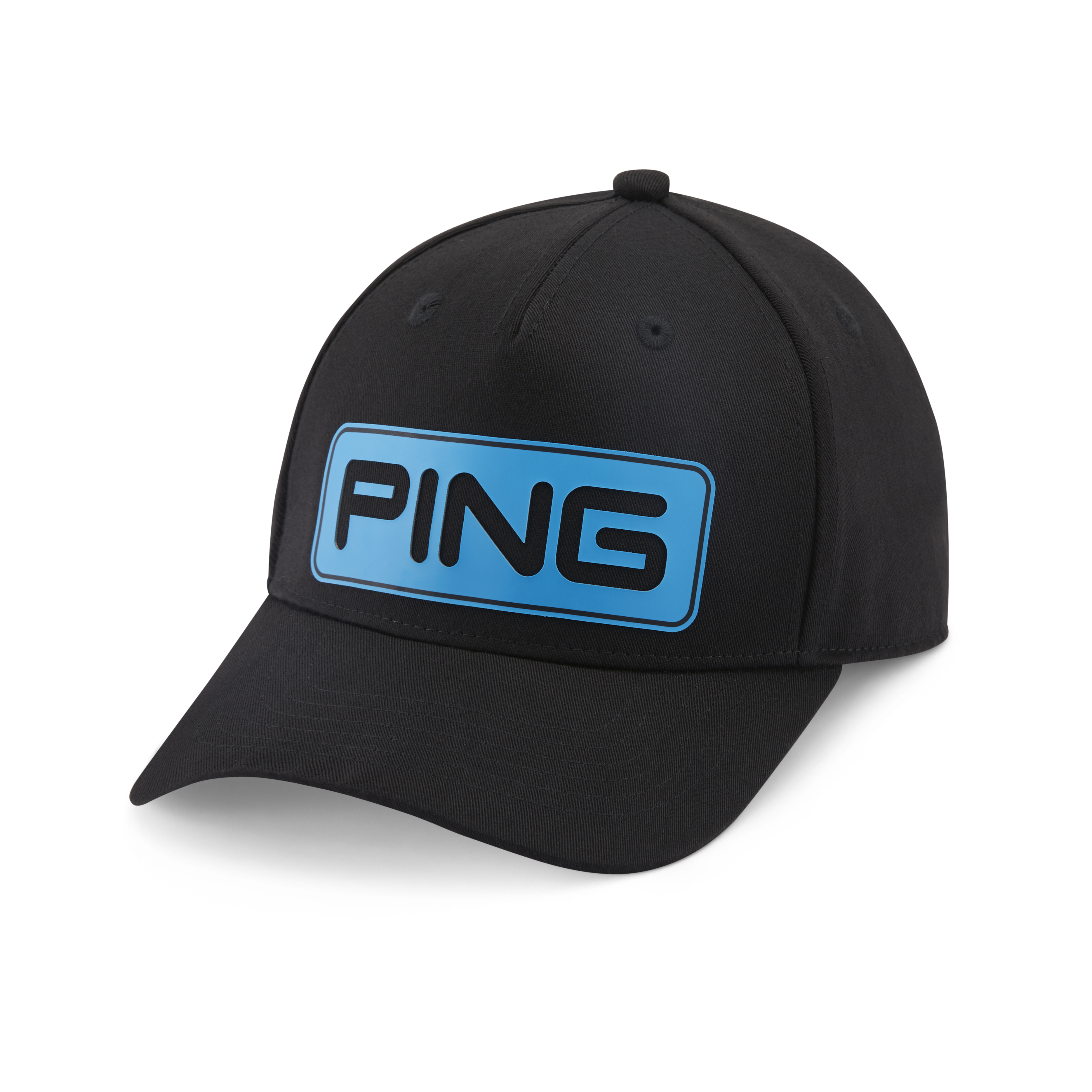 PING Derhúfa Tour Classic
