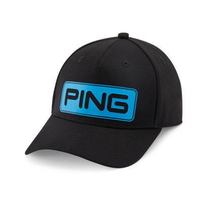 PING Derhúfa Tour Classic