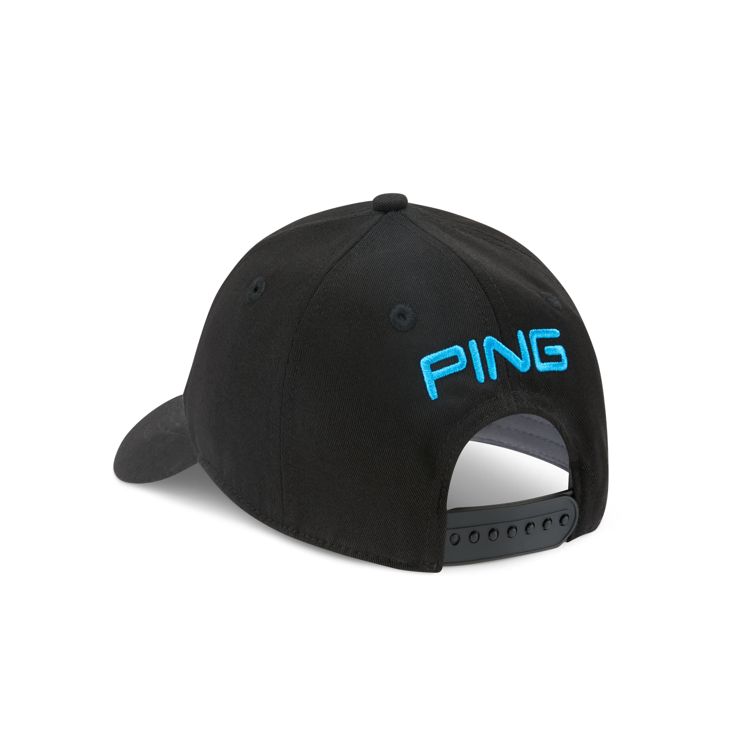 PING Derhúfa Tour Classic