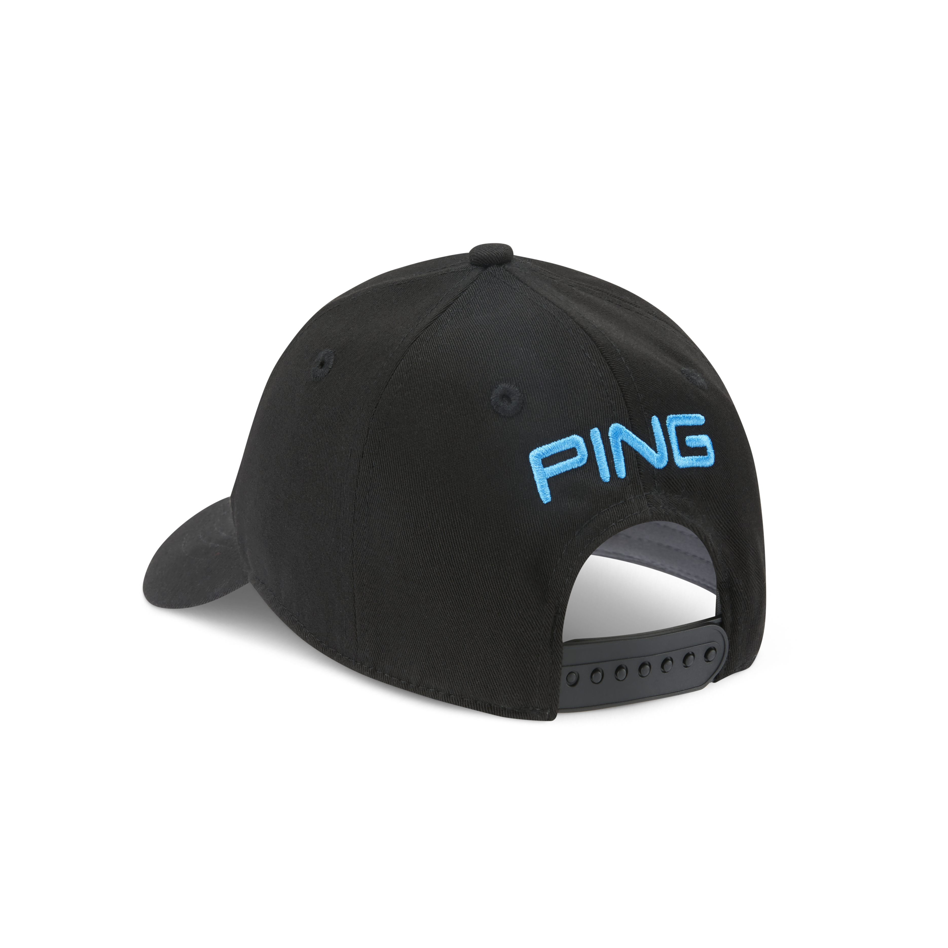 PING Derhúfa Tour Classic