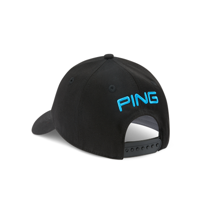 PING Derhúfa Tour Classic