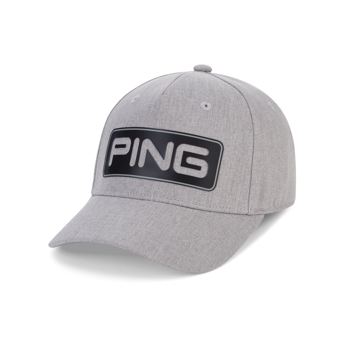 PING Derhúfa Tour Classic